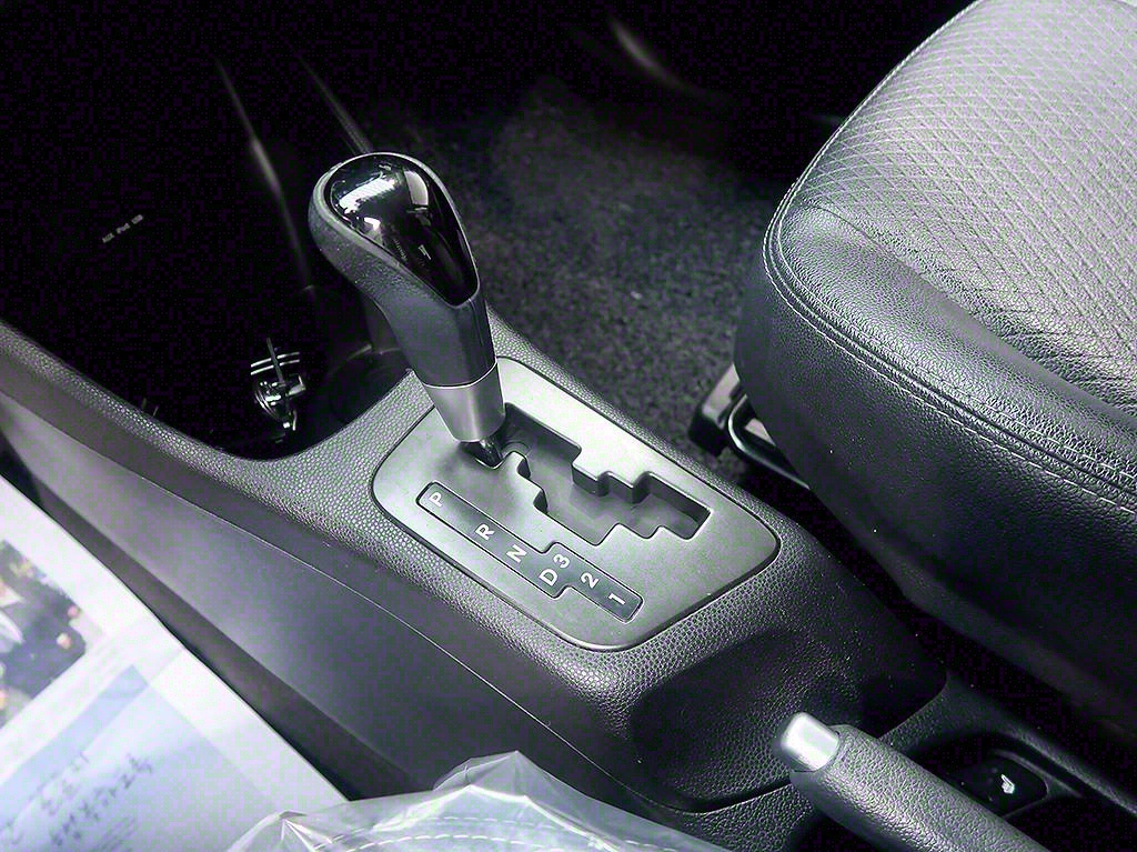 KIA Morning 2015 Blanco - Importación desde Corea - HF Imports Iquique - Foto 10