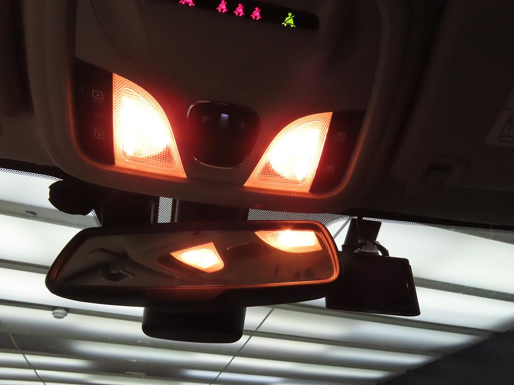 Jeep Cherokee - Vista 10