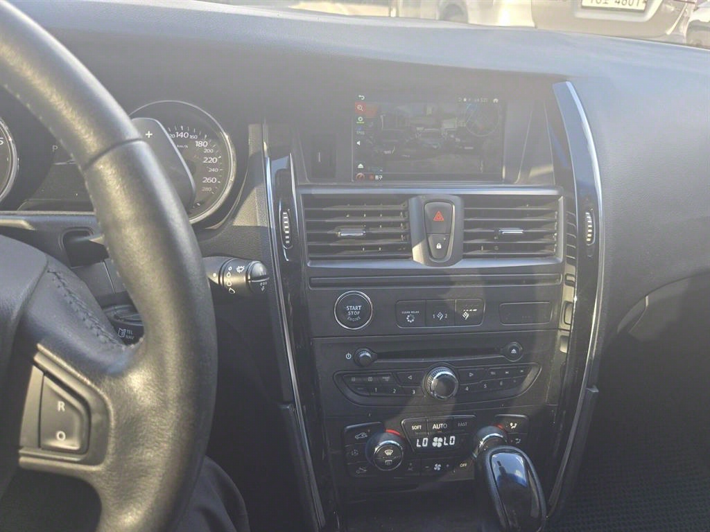 SAMSUNG SM7 - Vista 7