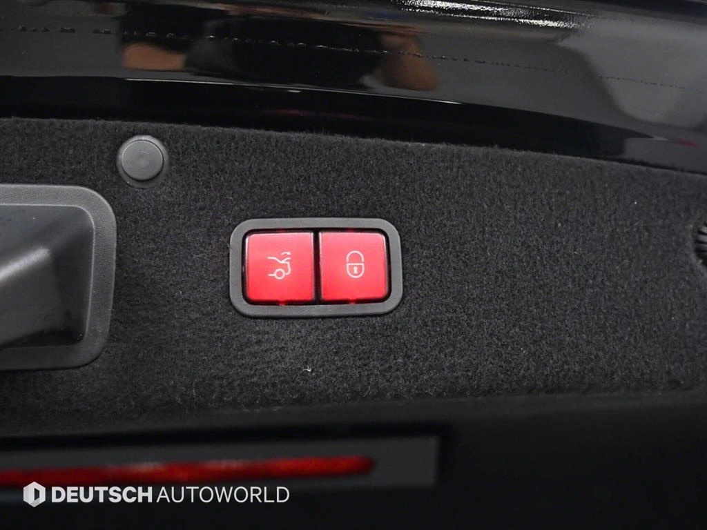 Mercedes Benz S Class 2015 Negro - Importación desde Corea - HF Imports Iquique - Foto 20