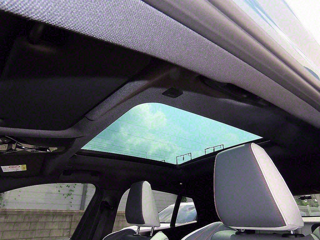 BMW X2 2024 Verde - Importación desde Corea - HF Imports Iquique - Foto 17