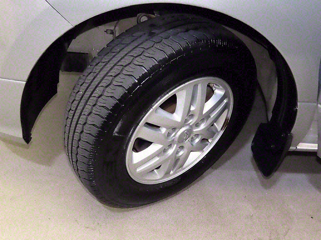 HYUNDAI Starex 2019 Gris - Importación desde Corea - HF Imports Iquique - Foto 18