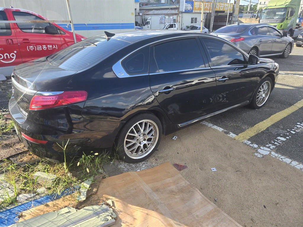 SAMSUNG SM7 - Vista 4