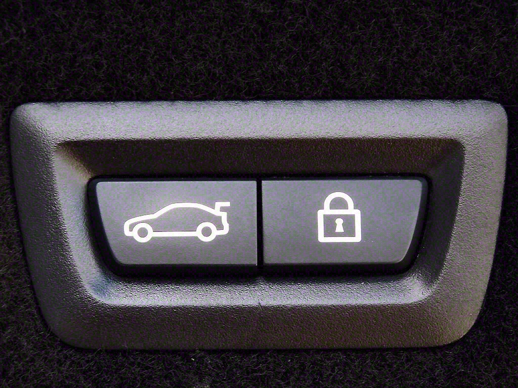 BMW 7 Series 2022 Negro - Importación desde Corea - HF Imports Iquique - Foto 16