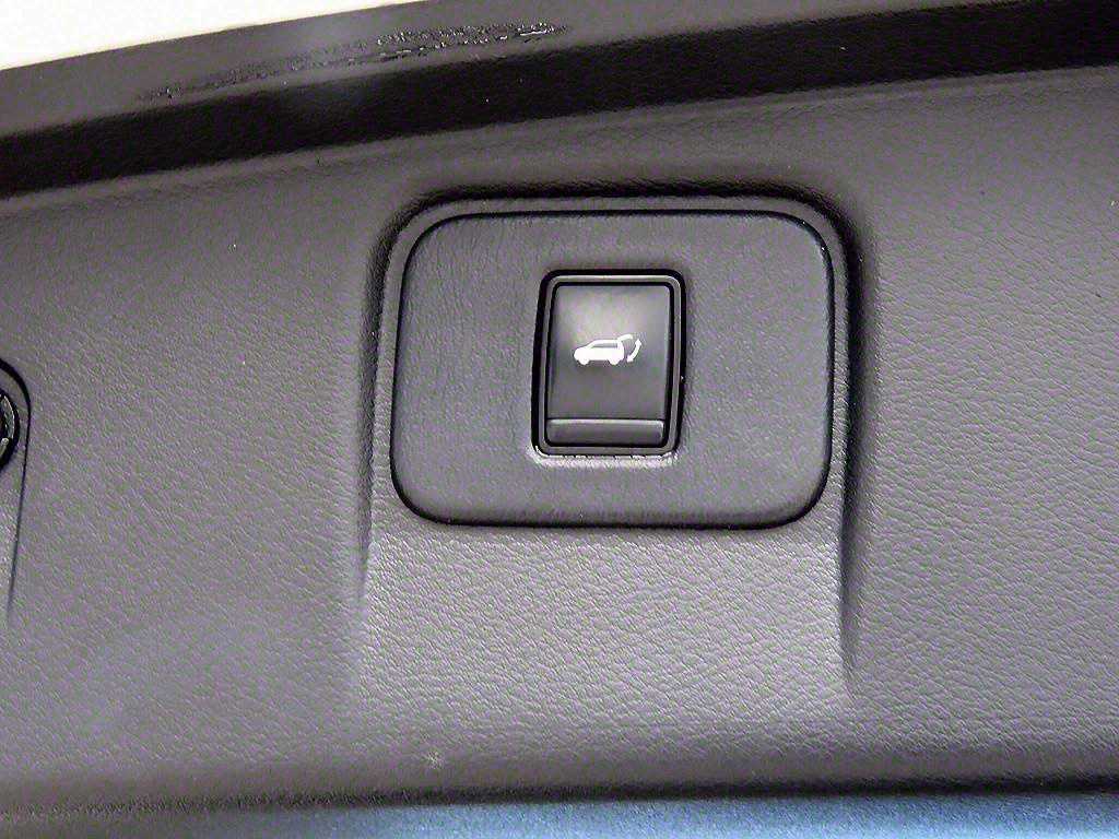 Nissan Murano 2016 Blanco - Importación desde Corea - HF Imports Iquique - Foto 16