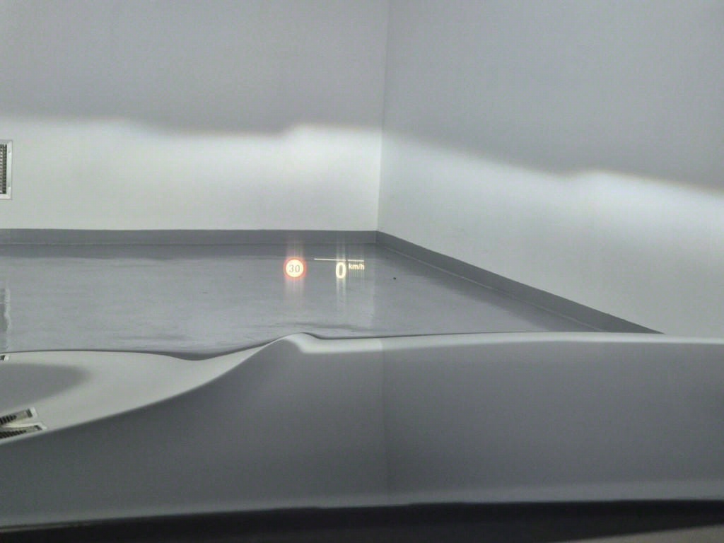 BMW 3 series 2020 Negro - Importación desde Corea - HF Imports Iquique - Foto 17