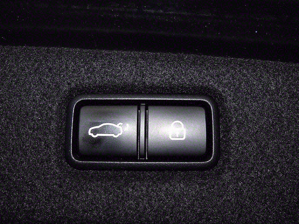 Genesis G90 2020 Negro - Importación desde Corea - HF Imports Iquique - Foto 16