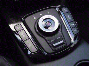 KIA Seltos - Vista 12