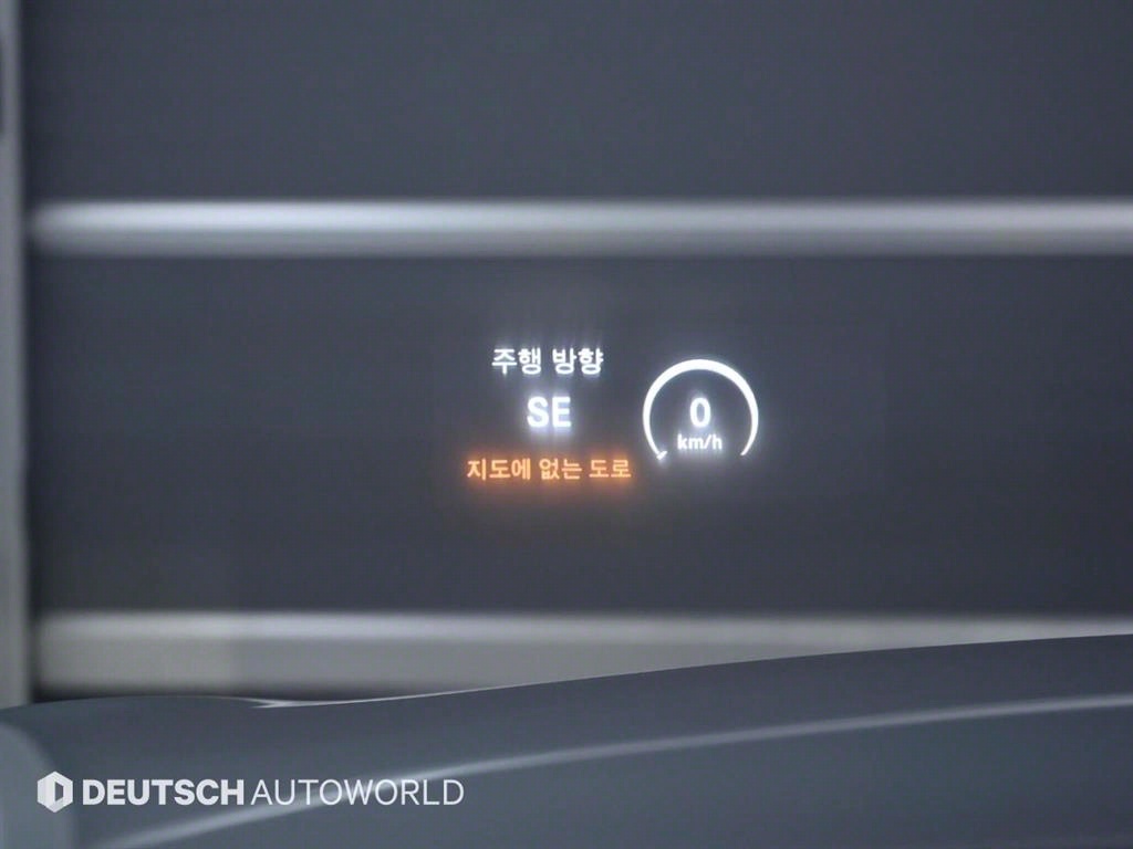 Mercedes Benz S Class 2015 Negro - Importación desde Corea - HF Imports Iquique - Foto 18