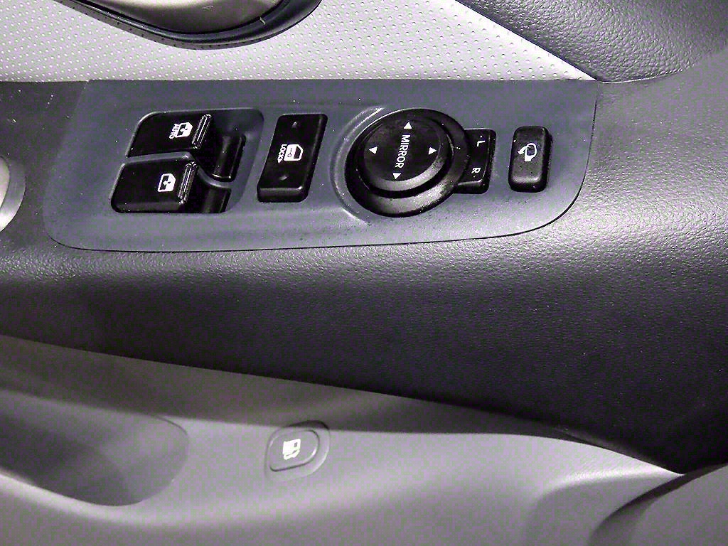 HYUNDAI Starex 2019 Gris - Importación desde Corea - HF Imports Iquique - Foto 14