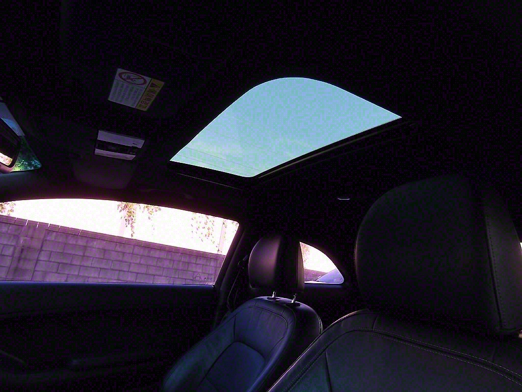 KIA K3 2014 Negro - Importación desde Corea - HF Imports Iquique - Foto 17