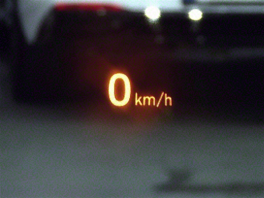 Genesis G90 2020 Negro - Importación desde Corea - HF Imports Iquique - Foto 14