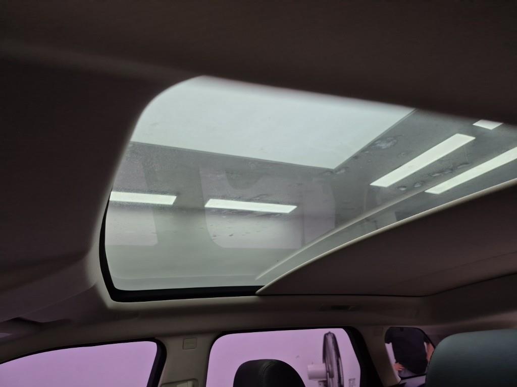 Land Rover Range Rover Bike 2015 Blanco - Importación desde Corea - HF Imports Iquique - Foto 13