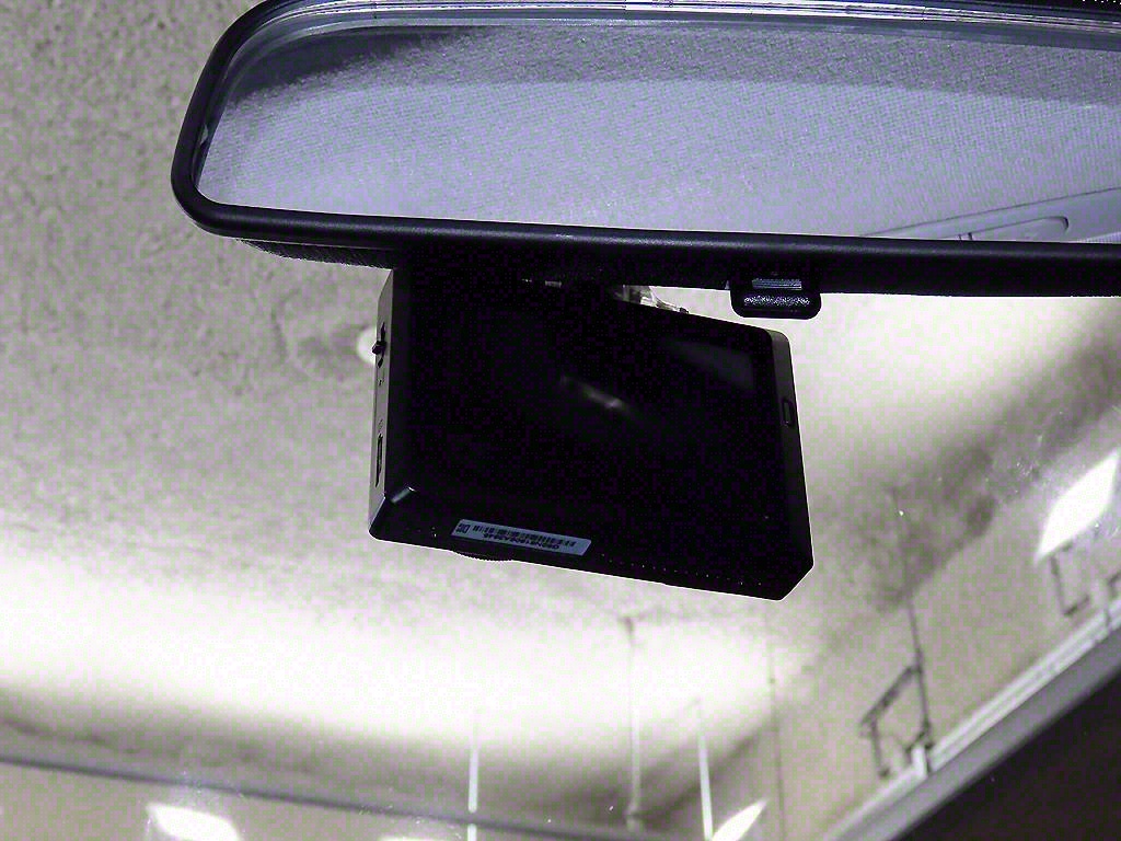 HYUNDAI Starex 2019 - Importación desde Corea - HF Imports Iquique - Foto 17