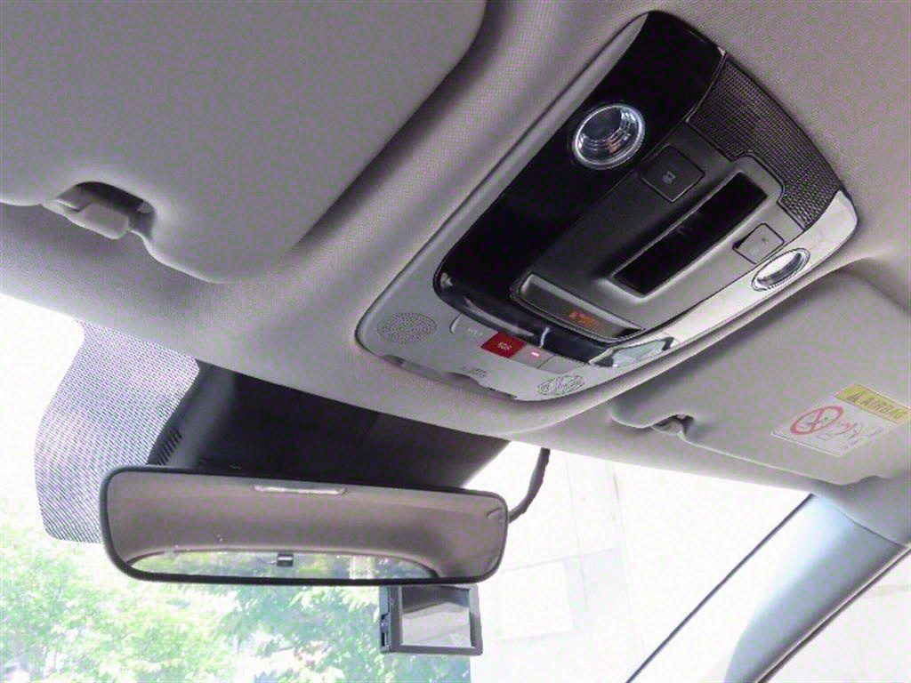 KIA Seltos 2023 Blanco - Importación desde Corea - HF Imports Iquique - Foto 10