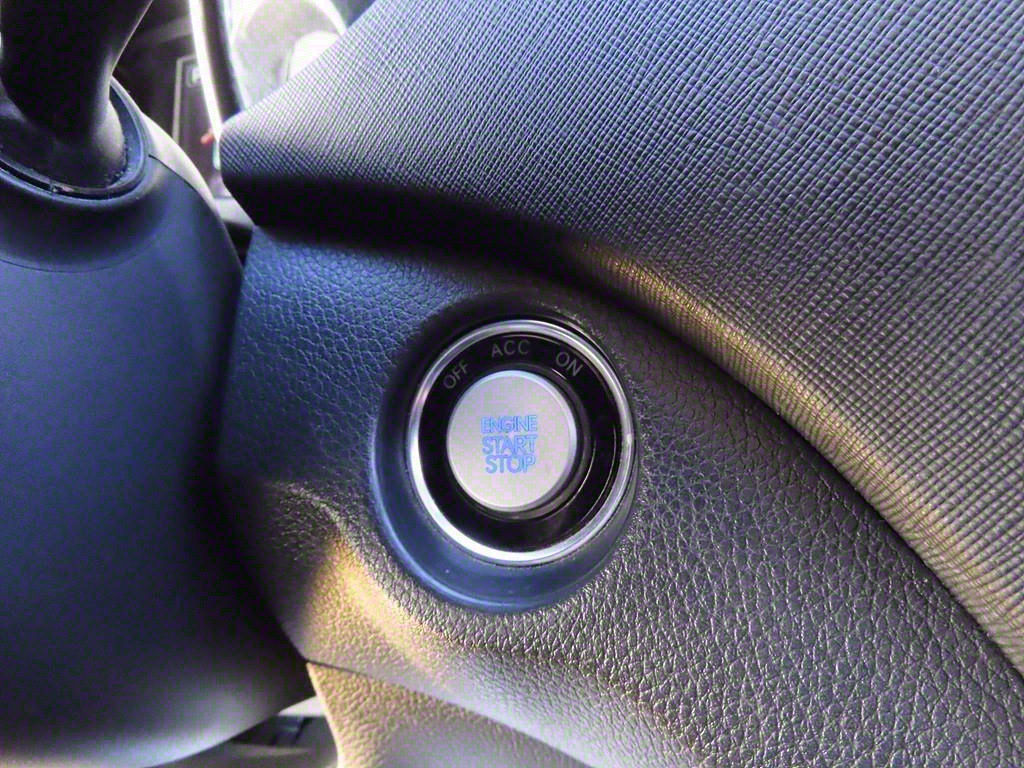 HYUNDAI Maxcruz 2017 Plateado - Importación desde Corea - HF Imports Iquique - Foto 15