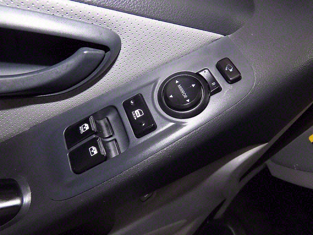 HYUNDAI Starex 2019 - Importación desde Corea - HF Imports Iquique - Foto 13