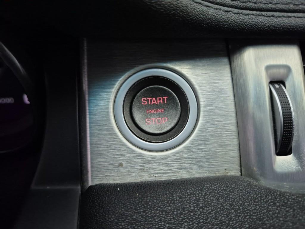 Land Rover Range Rover Bike 2015 Blanco - Importación desde Corea - HF Imports Iquique - Foto 17