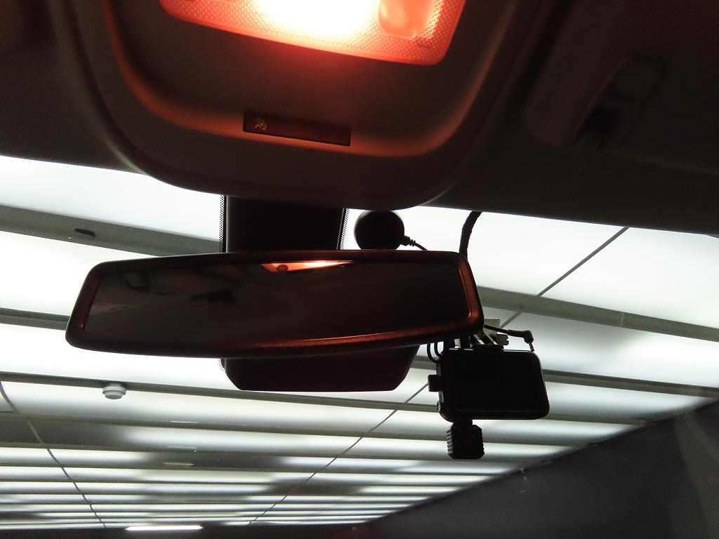 Chevrolet ?Colorado - Vista 12