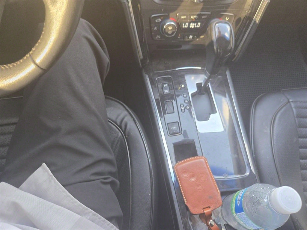 SAMSUNG SM7 - Vista 8