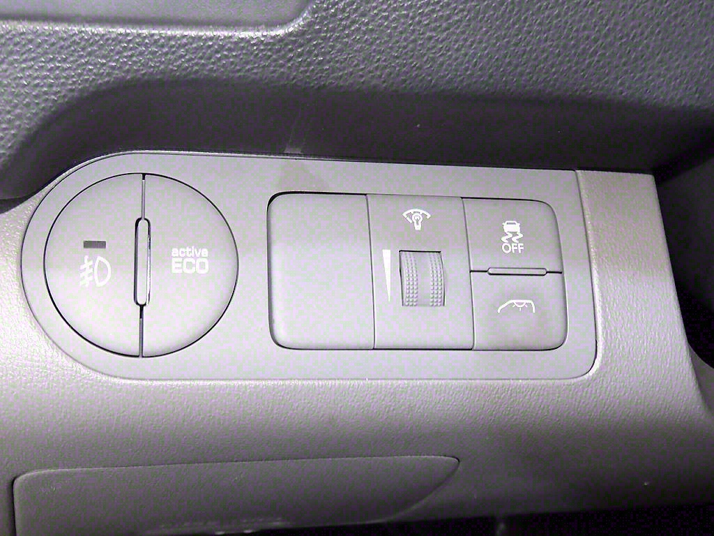 HYUNDAI Starex 2019 - Importación desde Corea - HF Imports Iquique - Foto 14