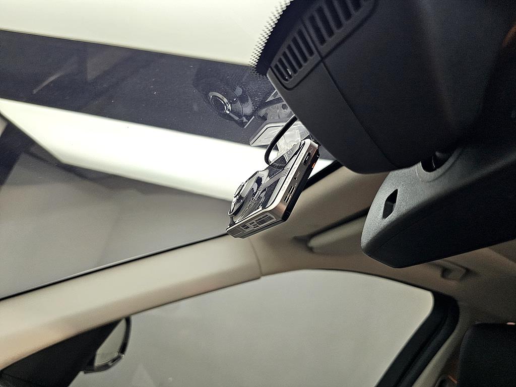 BMW X3 2016 Blanco - Importación desde Corea - HF Imports Iquique - Foto 13