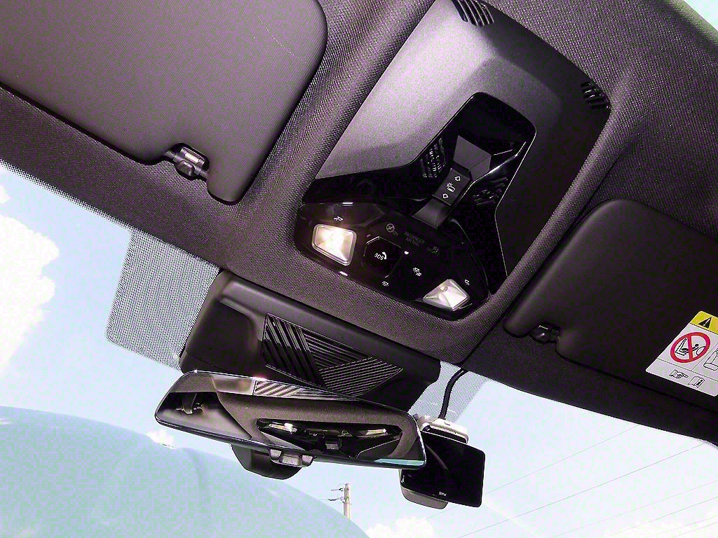 BMW X2 2024 Verde - Importación desde Corea - HF Imports Iquique - Foto 15