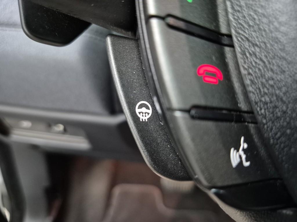 Land Rover Range Rover Bike 2015 Blanco - Importación desde Corea - HF Imports Iquique - Foto 18