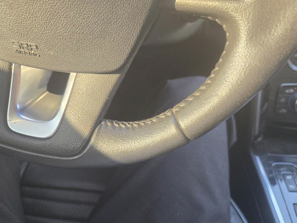 SAMSUNG SM7 - Vista 6