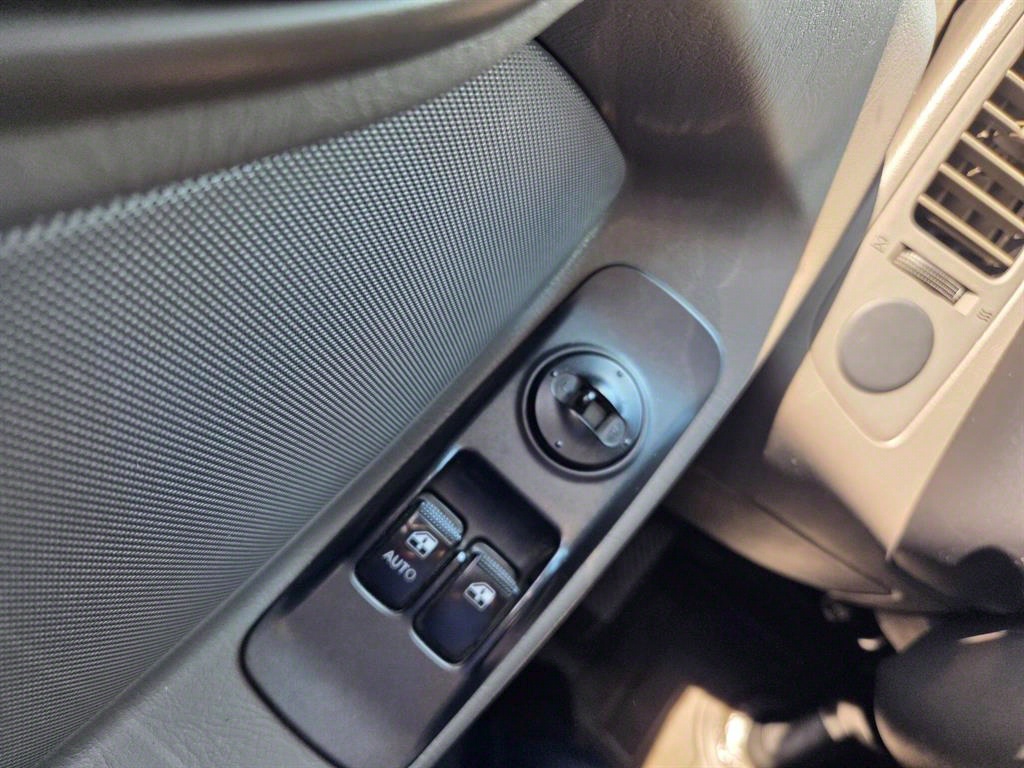 HYUNDAI Porter - Vista 12