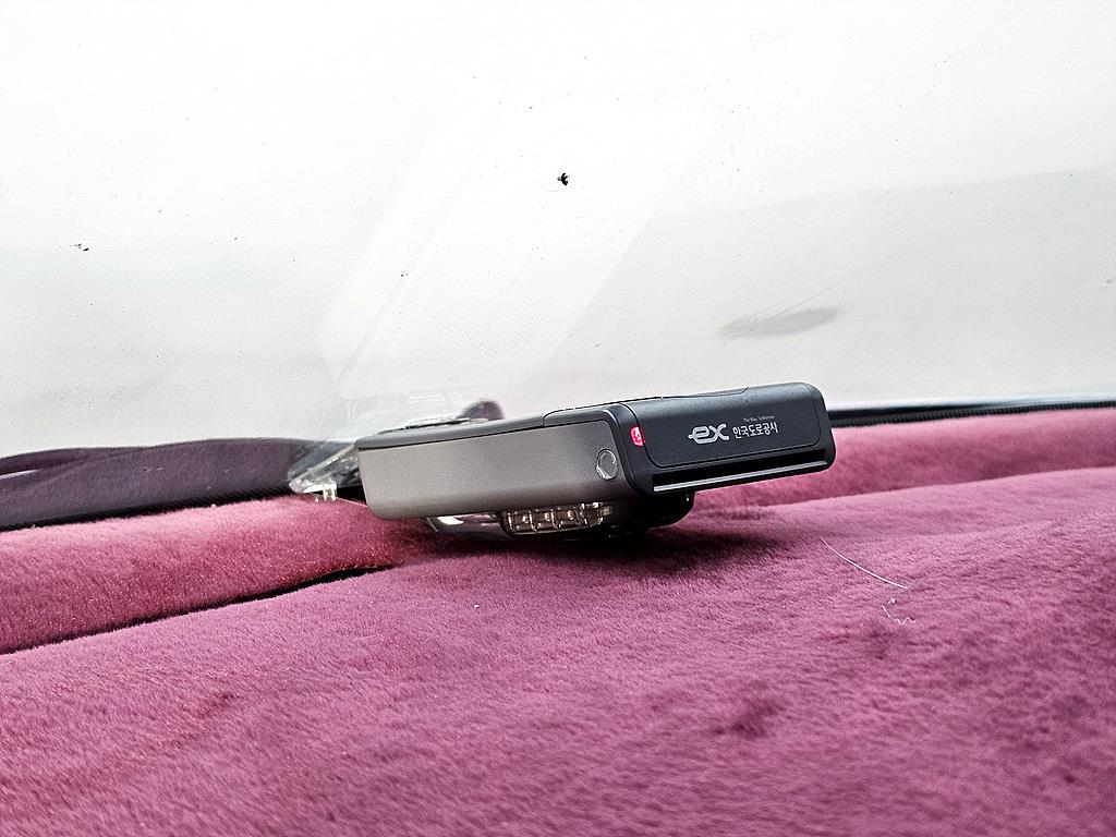 KIA Carnival 2013 Plateado - Importación desde Corea - HF Imports Iquique - Foto 17