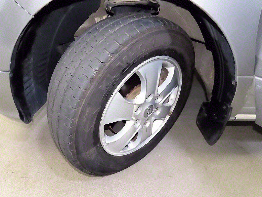 HYUNDAI Starex 2019 - Importación desde Corea - HF Imports Iquique - Foto 20