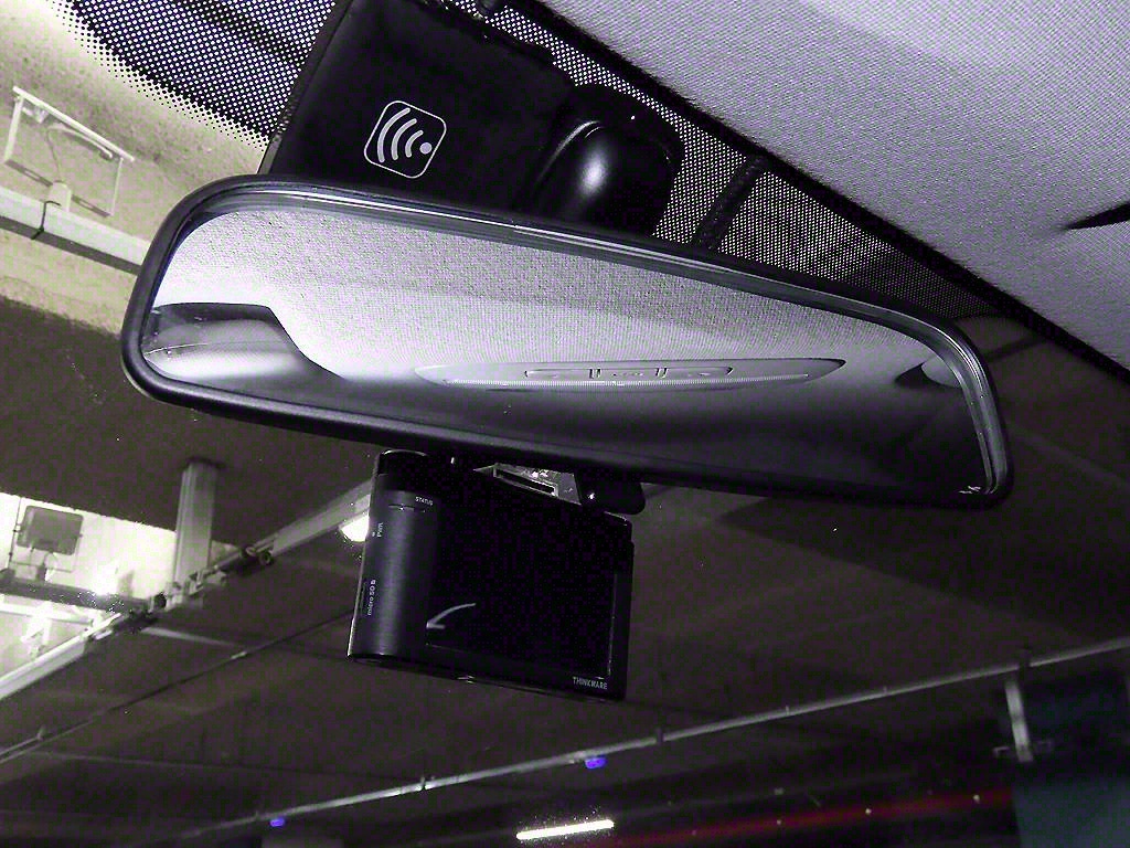 HYUNDAI Starex 2019 Gris - Importación desde Corea - HF Imports Iquique - Foto 15