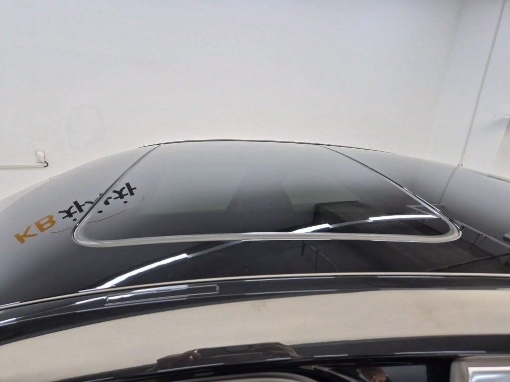 BMW 3 series 2020 Negro - Importación desde Corea - HF Imports Iquique - Foto 13