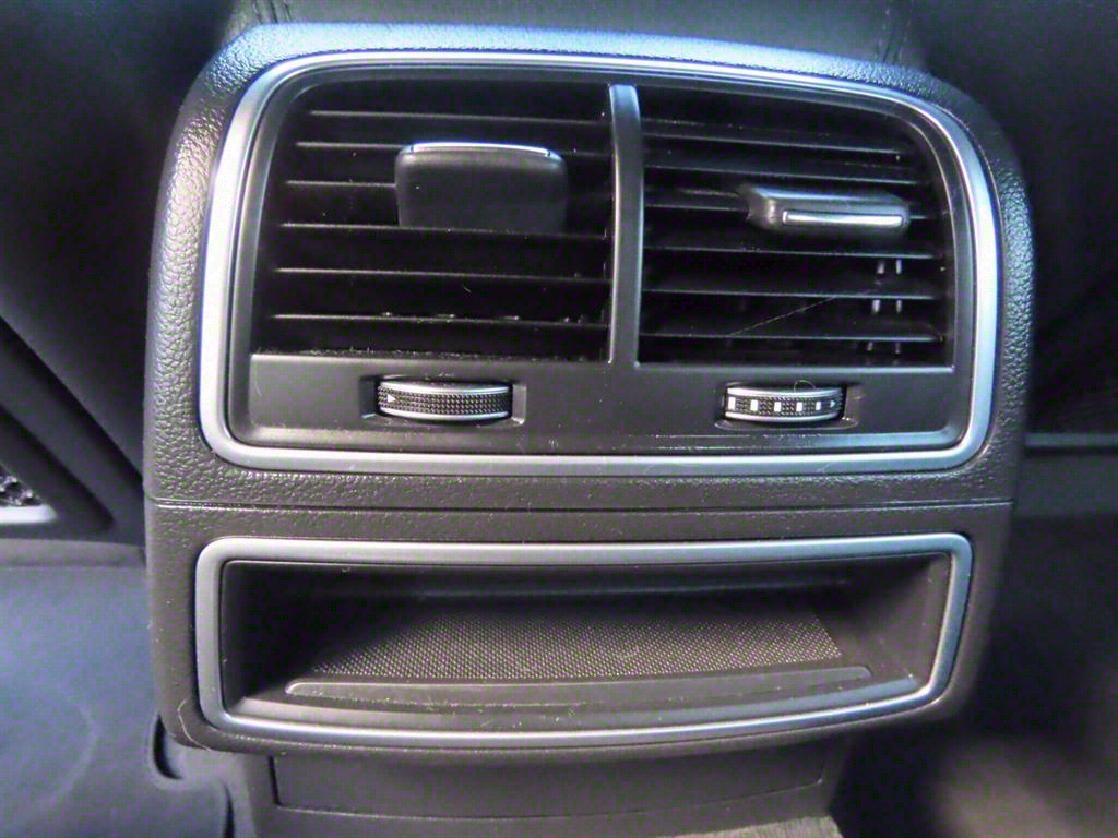 Audi A6 2017 Gris - Importación desde Corea - HF Imports Iquique - Foto 10