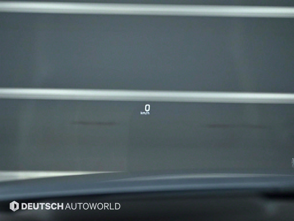 HYUNDAI Equus 2014 Gris - Importación desde Corea - HF Imports Iquique - Foto 18