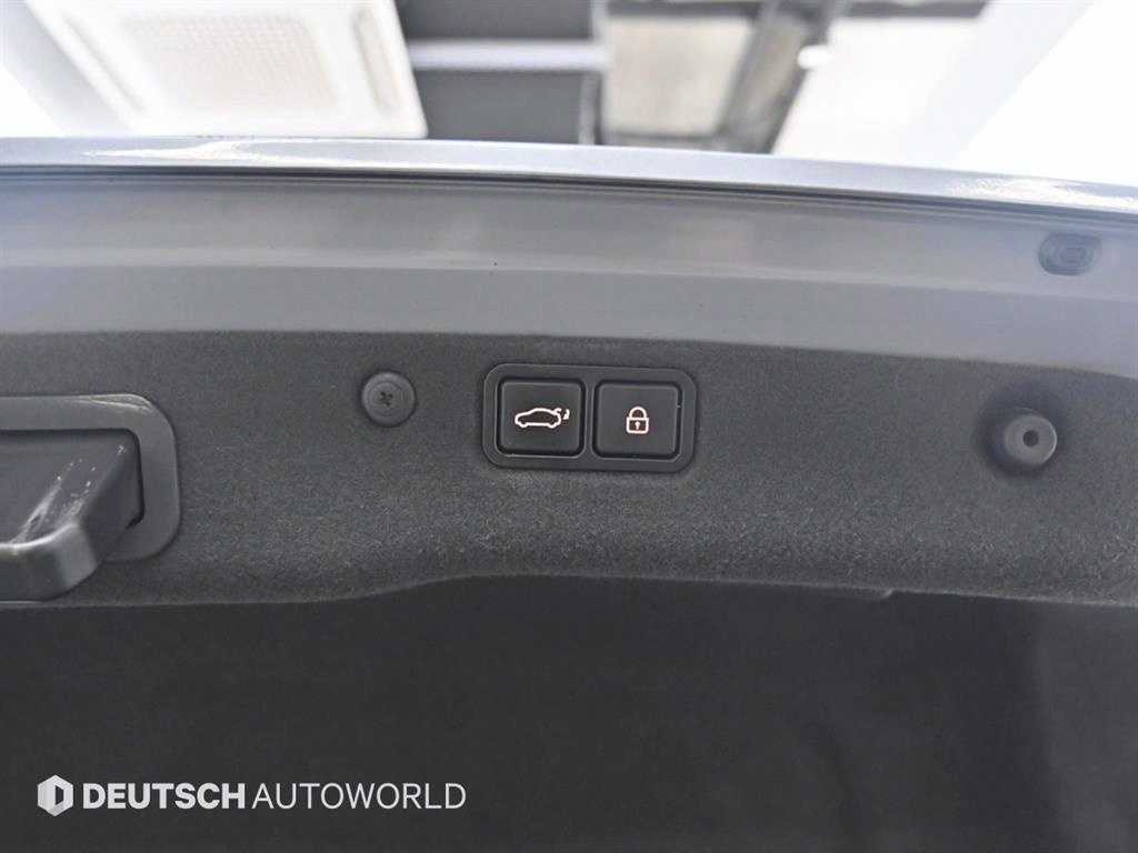 HYUNDAI Equus 2014 Gris - Importación desde Corea - HF Imports Iquique - Foto 20