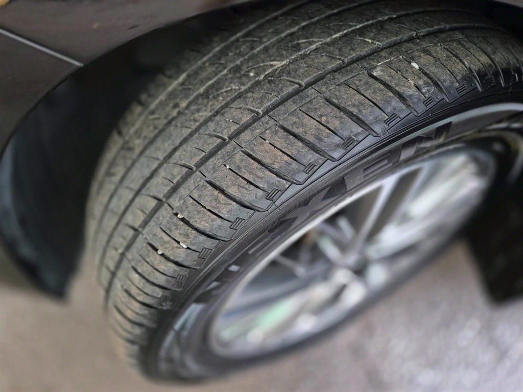 HYUNDAI Grandeur 2018 Negro - Importación desde Corea - HF Imports Iquique - Foto 20