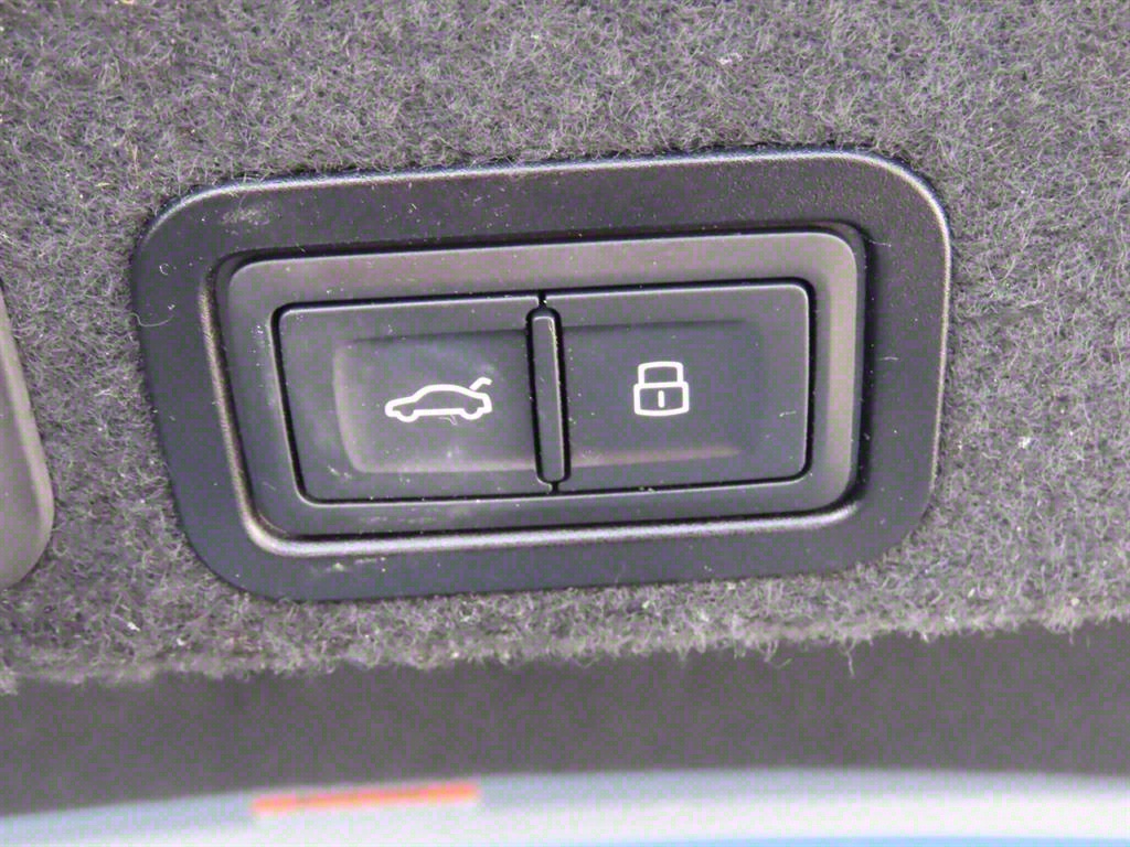 Audi A6 2017 Gris - Importación desde Corea - HF Imports Iquique - Foto 8