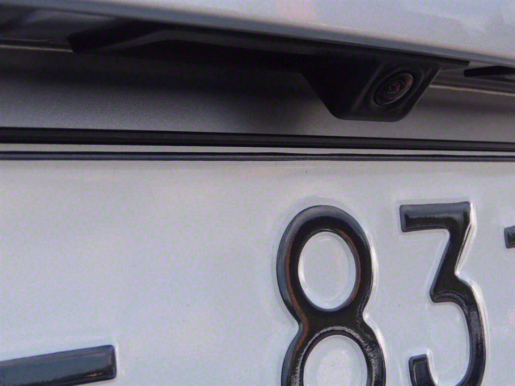 Audi A6 2017 Gris - Importación desde Corea - HF Imports Iquique - Foto 7