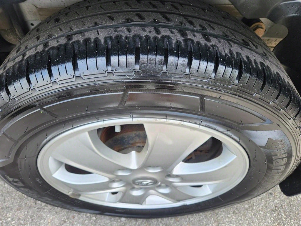 HYUNDAI Starex 2019 Gris - Importación desde Corea - HF Imports Iquique - Foto 15