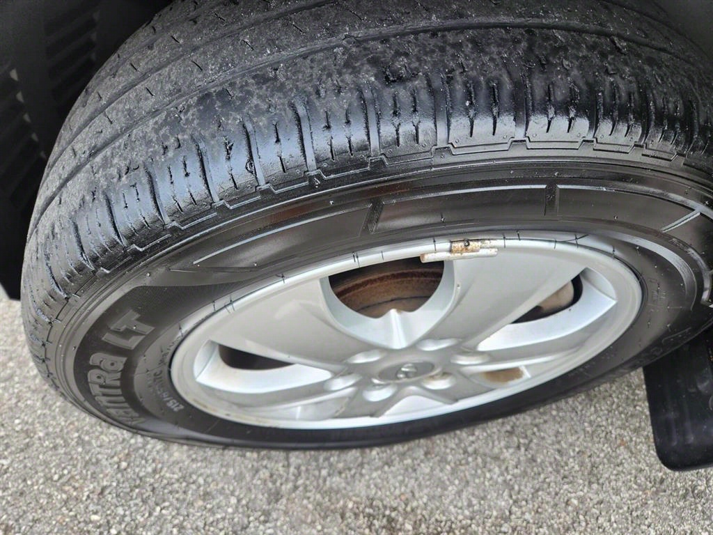 HYUNDAI Starex 2019 Gris - Importación desde Corea - HF Imports Iquique - Foto 14