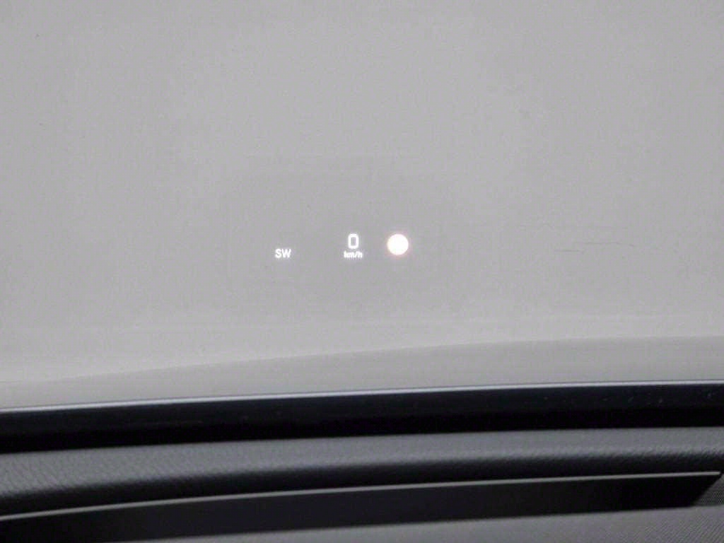 Mercedes Benz E class 2018 Gris - Importación desde Corea - HF Imports Iquique - Foto 17