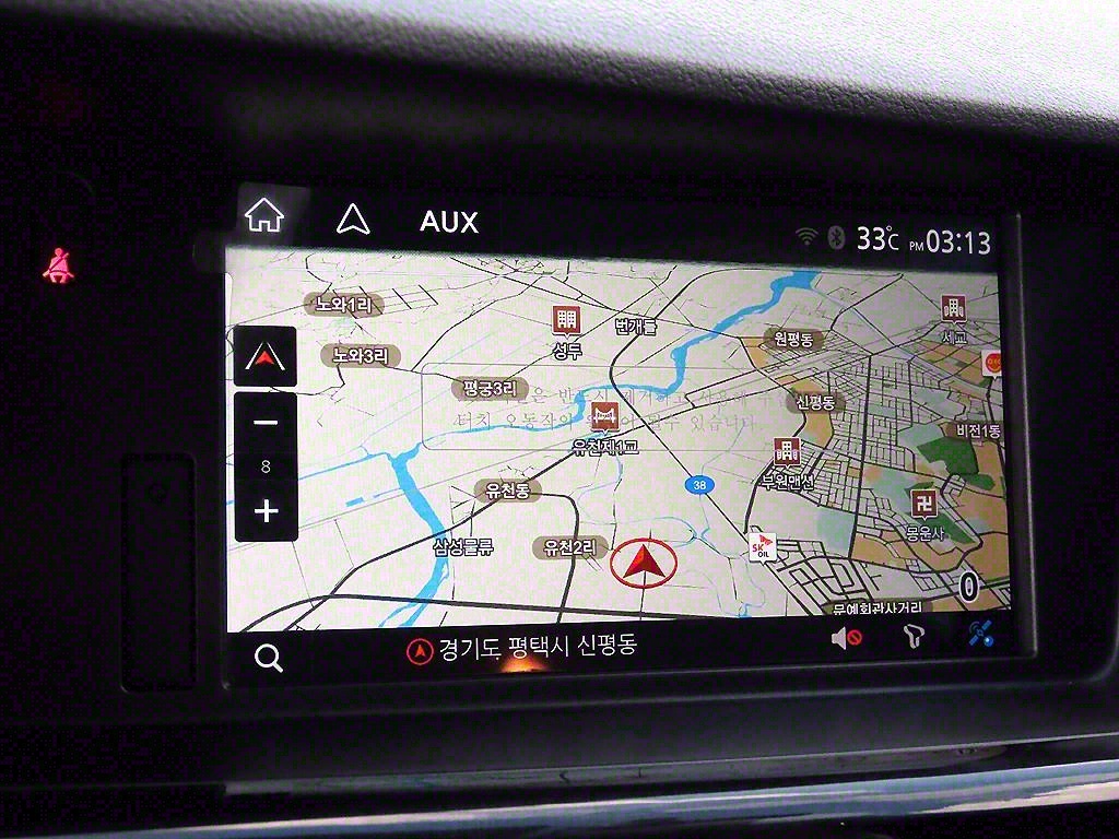 SAMSUNG SM7 2019 - Importación desde Corea - HF Imports Iquique - Foto 14