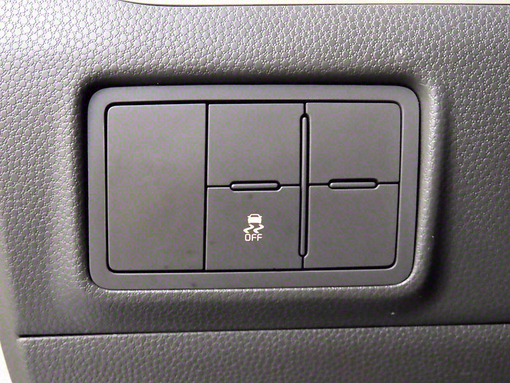 KIA Morning - Vista 12