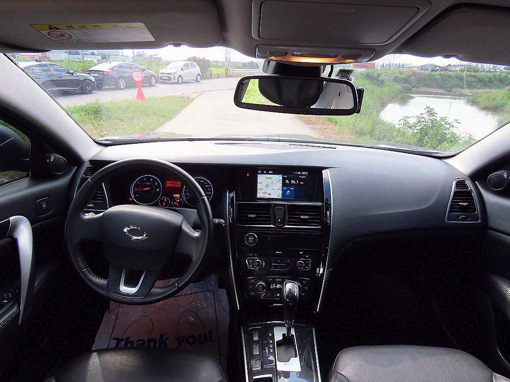 SAMSUNG SM7 - Vista 9