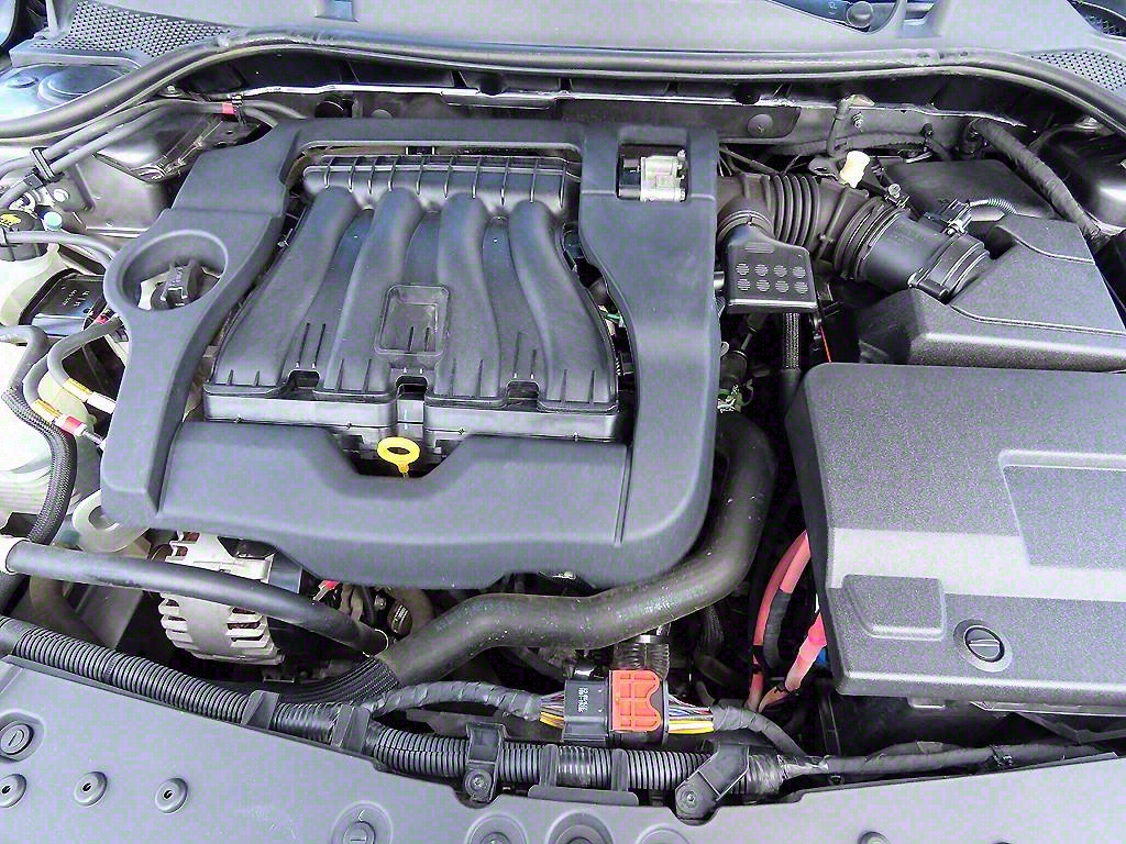 SAMSUNG SM7 2019 - Importación desde Corea - HF Imports Iquique - Foto 19