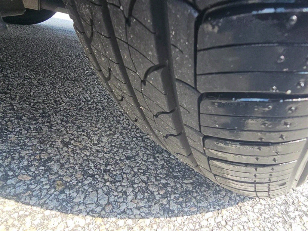 HYUNDAI Avante 2013 Blanco - Importación desde Corea - HF Imports Iquique - Foto 20