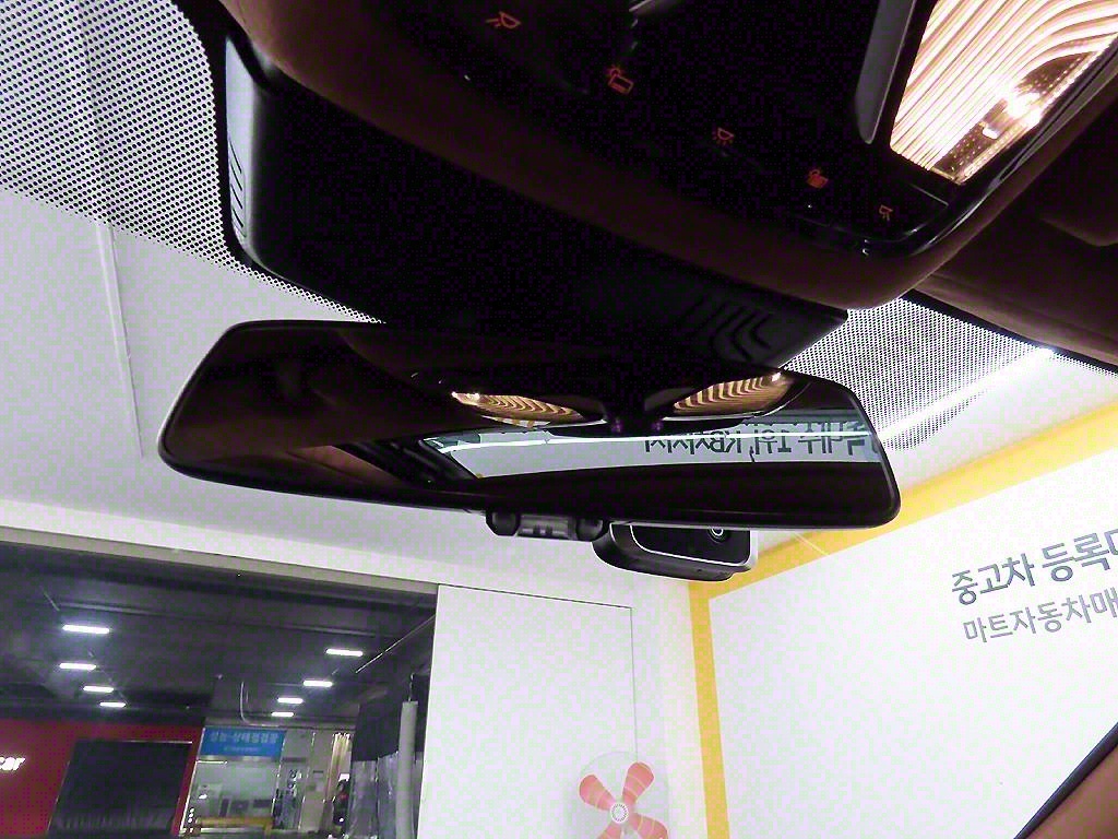 BMW 7 Series 2020 - Importación desde Corea - HF Imports Iquique - Foto 17