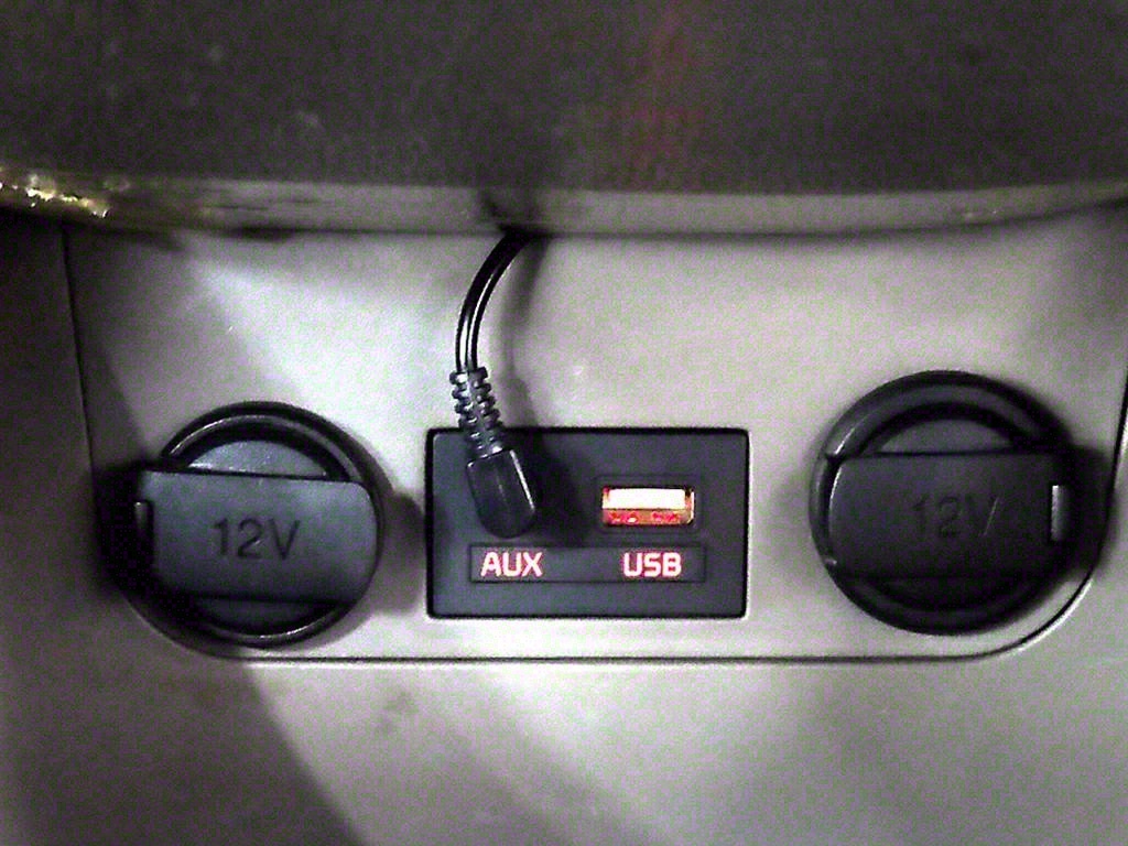 KIA Morning 2016 Blanco - Importación desde Corea - HF Imports Iquique - Foto 13